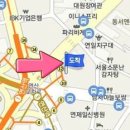 참조은마취통증의학과의원 이미지