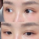 플라밍고뷰티샵 | [강동역 속눈썹펌 가성비] 좋은 곳 추천 : 진짜 만족했던 플라밍고속눈썹 솔직 리뷰
