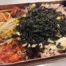 원시쪽갈비 이미지