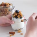 (주)삼양사 울산2공장 이미지