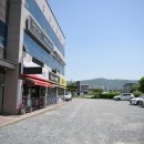 천곡치과의원 네이버블로그