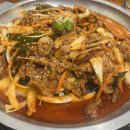 풍성한갈비 이미지