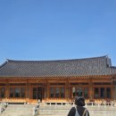 귀빈까페 이미지