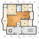 영덕 신일(아) 이미지