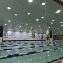 타잔 B&G 어린이 수영장 이미지