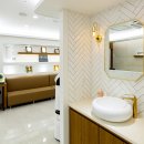 경희으뜸한의원 이미지