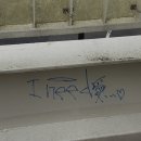 신미술관(휴관) 이미지