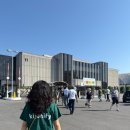 벨기에 브뤼셀 World of Coffee 2026 참가 후기! 세계 커피 산업의 중심에서 만난 Kijanify