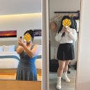 머슬메카 이미지