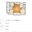 봉곡동266 이미지