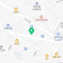 킹대리운전 | 대리운전 대리기사 전용 전동휠 추천, 킹송 S16 PRO 시인성 파박이 장착 후 시운전 후기