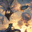 아이스펙안경 | 아바타 불과 재 예매 시작 - 어떤 포맷으로 볼까? 아이맥스? 돌비?