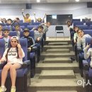 정암초등학교 이미지