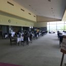 드림골프클럽 이미지