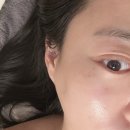 구로-구로-구로-1079 | 신도림 왁싱 피부관리 왁싱라운지 만족 후기