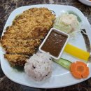 강남김밥 이동점 다이닝코드
