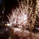 야호노래연습장 이미지