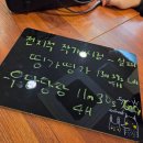 [수원 방탈출] 룸즈에이 수원역점 - 우당탕탕 2인 탈출 후기