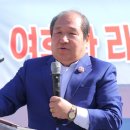 라파힐링쎈타 이미지