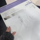 대야유리샷시 | 2001년식 아파트의 환골탈태 1탄: 충격의 비포 & 계약 후기( 안산/시흥 구축 턴키 인테리어)