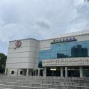 피터팬 | 대구 서구문화회관 공연장 발레 뮤지컬 피터팬 후기 (서울발레시어터)