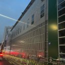 화곡 1-1 공영주차장 이미지