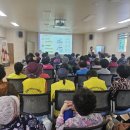 생림면행정복지센터 이미지