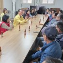 수태2리 이미지