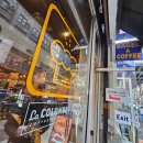 Librarian_ | [미국 뉴욕 여행] 금융 재벌의 개인 서재 &#39;모건 라이브러리 &amp; 뮤지엄&#39; 방문 후기