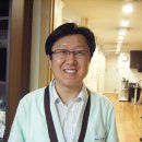 장평한의원 이미지