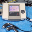 ITO US-750 Ultrasound Therapy Unit 이미지