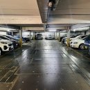 실로암사우나 이미지