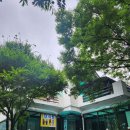 약석원좌훈방