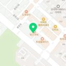 스시혼텐서충주점 이미지