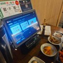 술愛온도 | 역삼역 인근 찐맛집 [애호락 강남직영점] 술이 술술 들어가는 밥&술 잔치상 정복