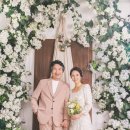 동읍652 | 창원 장유가족사진촬영하며 다양하게 행복한 가족사진 남기기~