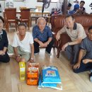 동진아파트경로당 이미지