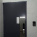 서호동-3 이미지