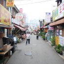 모래내약국 이미지