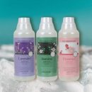 허브스토리 이미지