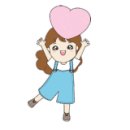 서상초등학교 병설유치원 이미지