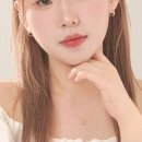 태리그레이스