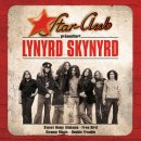 Free Bird - Lynyrd Skynyrd 이미지