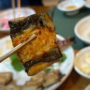 낙동강장어 이미지