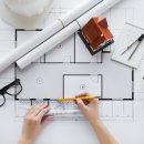 안산세무서 이미지