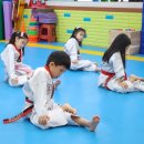 신안양어린이집 이미지