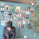 (주)파우트너 | < 너를담다스튜디오 안산점 > 안산 중앙역 가족사진 증명사진 여권 사진 잘 찍는 사진관 추천해요