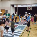 갈마초등학교 이미지