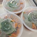 오천리춘천닭갈비 이미지