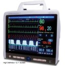 꿈이크는 동물병원 이미지